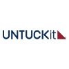 Picture of UNTUCKit USA
