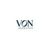 Picture of Von Diamonds USA