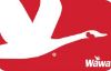 Picture of Wawa US