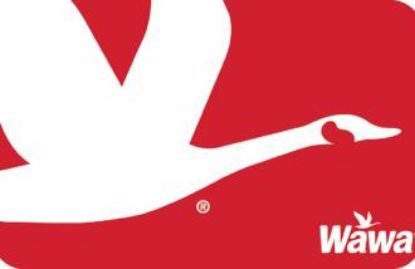 Picture of Wawa US