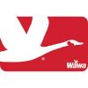 Picture of Wawa US