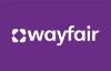 Picture of Wayfair US