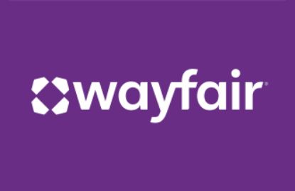 Picture of Wayfair US