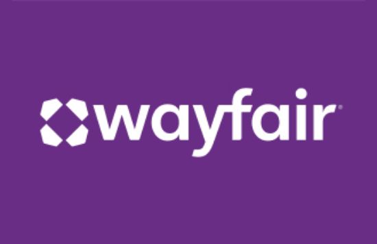 Picture of Wayfair US