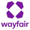 Picture of Wayfair US