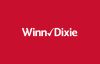 Picture of Winn Dixie USA