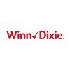 Picture of Winn Dixie USA