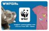 Picture of WWF USA