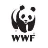 Picture of WWF USA