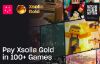 Picture of Xsolla USA