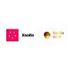 Picture of Xsolla USA