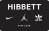 Picture of Hibbett Sports US