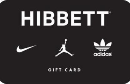 Picture of Hibbett Sports US