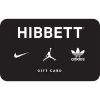 Picture of Hibbett Sports US