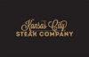 Picture of Kansas Steak Company US