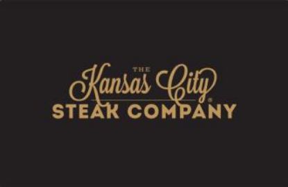 Picture of Kansas Steak Company US