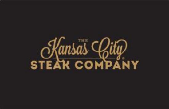 Picture of Kansas Steak Company US