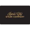 Picture of Kansas Steak Company US