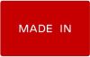 Picture of Made In Cookware US