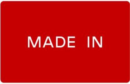 Picture of Made In Cookware US