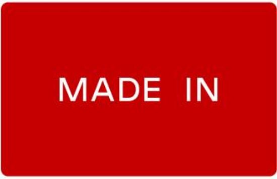 Picture of Made In Cookware US