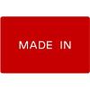 Picture of Made In Cookware US