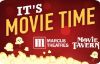 Picture of Marcus Theaters US