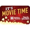 Picture of Marcus Theaters US