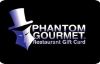 Picture of Phantom Gourmet US