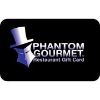 Picture of Phantom Gourmet US