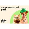 Picture of Dots.eco - Support Rescued Pets US