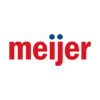 Picture of Meijer USA