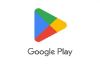 Picture of Google Play USA