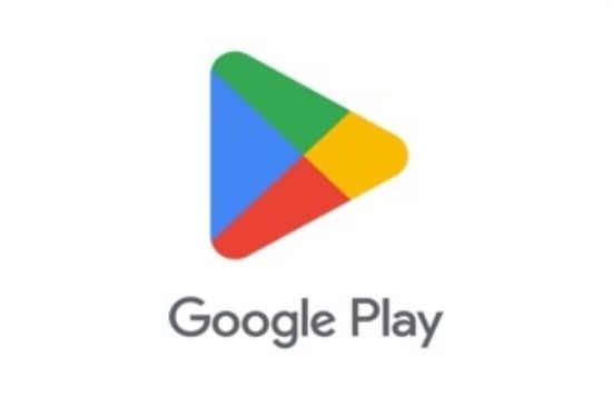 Picture of Google Play USA