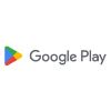 Picture of Google Play USA