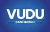Picture of Vudu B2B USA