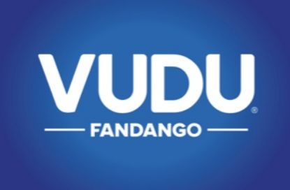 Picture of Vudu B2B USA
