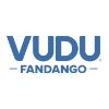 Picture of Vudu B2B USA