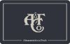 Picture of Abercrombie & Fitch USA