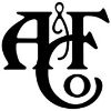 Picture of Abercrombie & Fitch USA