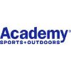 Picture of Academy Sports + Outdoors USA