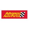 Picture of Advance Auto Parts