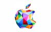 Picture of Apple Gift Card USA