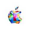 Picture of Apple Gift Card USA