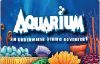 Picture of Aquarium
