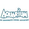 Picture of Aquarium