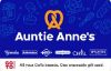 Picture of Auntie Anne's