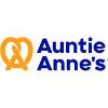 Picture of Auntie Anne's