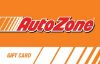 Picture of AutoZone®