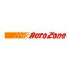 Picture of AutoZone®
